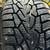 Winter tires 1 thumbnail
