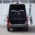 2017 Mercedes Sprinter 2500 Passenger van Diesel 3.0 V6 Diesel Vans!!! 16 thumbnail