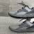 Men - Under Armour shoes - gray Size 7.5 3 thumbnail