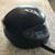 Small Motorcycle Helmet 2 thumbnail