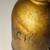 vintage EAGLE NO.29 PUMP OILER 7 thumbnail