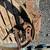Wagon Wheel Iron Band Former 7 thumbnail
