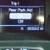 2015 Ford Escape SE *No Credit Check and Rent To Own* 9 thumbnail