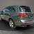 2012 Acura MDX - Financing Available! 7 thumbnail