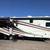 2016 Heartland Landmark 5th Wheel 365 LM Ashland Fifth Wheel 1 thumbnail