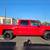 2015 Chevrolet Silverado 1500 LT Z71 4x4 4dr Crew Cab 6.5 ft. SB 10 thumbnail