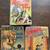Three vintage Big Little Books 1 thumbnail