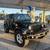 2015 jeep wrangler sahara 9 thumbnail
