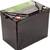 Interstate Batteries 12V 75Ah Deep Cycle Mobility Battery Group 24 VRL 1 thumbnail