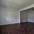 7056 Idlewild Avenue for Sale-Price Reduced! 3 thumbnail