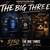 PRO AUDIO MAC PC  SYSTEMS 1 thumbnail