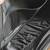 Spacious Laptop Bag 5 thumbnail