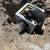 Excavation 2 thumbnail