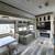 NEW 2023 FOREST RIVER SIERRA 400 BH DESTINATION TRAILER 10 thumbnail