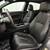 2021 Honda Civic Hatchback  Sport Touring Hatchback 8 thumbnail