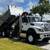 2017 International 7600 18 Speed 16' Dump with HIAB Crane - 752172 10 thumbnail