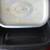 OSTER ROASTER OVEN 2 thumbnail