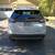 2016 Ford Edge Titanium AWD 3 thumbnail
