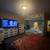 OFF Market- 5 Bedroom Groveland Block Flip 10 thumbnail