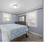 Recently renovated 3 bed 1.5 bath house for rent 8 thumbnail