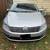 2013 Volkswagen CC 3 thumbnail