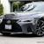 2023 LEXUS IS350 F SPORT IS 350*LOADED*FACTORY WARRANTY*MUST SEE!!! 14 thumbnail