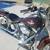 2011 Harley Davidson Softail Deluxe 2 thumbnail