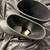 Ace work boots size 9 mens 11 womans New! 3 thumbnail