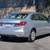2013 Honda Civic Sdn  LX Sedan 5 thumbnail