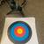 Archery Compound Bow Set Left Hand 70LBs 6 thumbnail