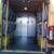 2018 Ram ProMaster Cargo Van 2500 High Roof Van 3D 12 thumbnail