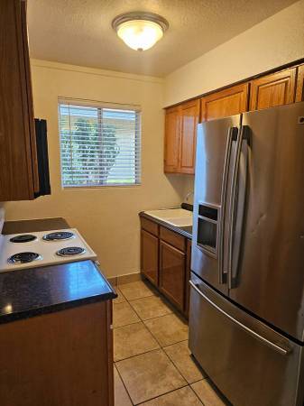 $1,000 / 1br - 500ft2 - 1 habitación/1 baño comunidad administrada por el propietario (Phoenix)63623923200899122