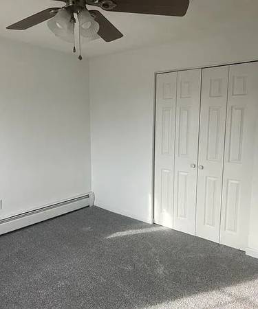 $2,675 / 2br - 1150ft2 - Increíble dúplex de 2 habitaciones y 1 baño en Morningside Heights - Disponible ahora! (Harlem / Morningside)63698533771905122