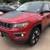 2018 Jeep Compass Trail Rated Trailhawk 4x4 2 thumbnail