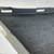 Front Upper Bumper Cover Ford F-150. XL.XLT. STX.  2024-2025 14 thumbnail
