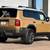 Gold Certified 2025 Toyota Land Cruiser 3 thumbnail