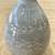 Mishima (inlaid) sake bottle (Edo), Japan 6 thumbnail