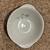Noritake China Pasadena Rose service for 12 plus in excellent conditio 8 thumbnail