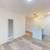 Cozy and Spacious 3 Bedroom and 2 Bath! Unit #115 2 thumbnail