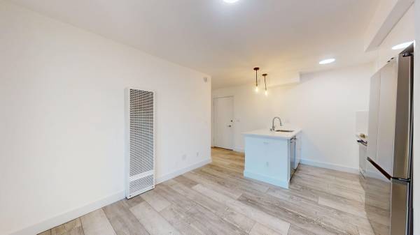 $4,595 / 3br - 961ft2 - Acogedor y espacioso de 3 habitaciones y 2 baños. Unidad #115 (berkeley)63686121704449121