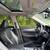 2021 INFINITI Q50 3.0t LUXE *ONLY 28,000 MILES* LIKE NEW* WARRANTY* FL 2 thumbnail