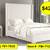 Attractive Queen Beds ~ (Under $500) ~ Many Styles! 2 thumbnail