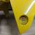 Suzuki SV650 Front Fender 13 thumbnail