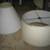 Lamp Shades and floor lamps, Fans, Vacuums and others 2 thumbnail