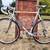 2000 Tommasini Sintesi - Frame Size 57cm - Full Campy 14 thumbnail