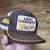 Vintage Geoff Bodine Autographed Hat 1 thumbnail