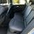 2019 Audi Q5 Premium Plus Quattro – 41K mi – Excellent Condition 4 thumbnail