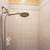 Charming gated Single-Story Home for Rent in Chatsworth! 3 Beds + 2 Ba 14 thumbnail