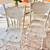 Kitchen Table Set 5 thumbnail