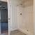 Beautiful New Construction Home in Annville 16 thumbnail